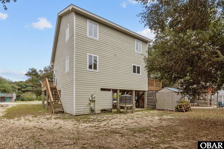 Property Photo:  2810 S Wrightsville Avenue  NC 27959 