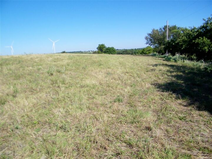 Property Photo: County Street 2650 OK 73005