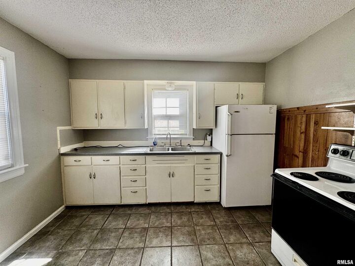 Property Photo:  424 Anderson Street  IL 62801 