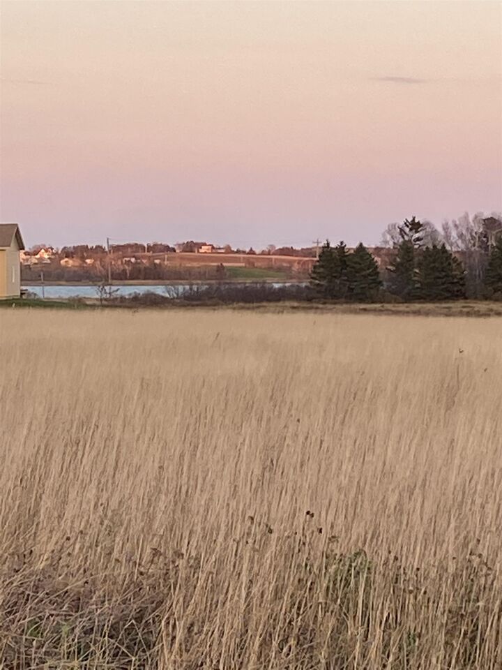 Photo de la propriété:  Lot 22-9 Carla Faith Way  PE X1X 1X1 