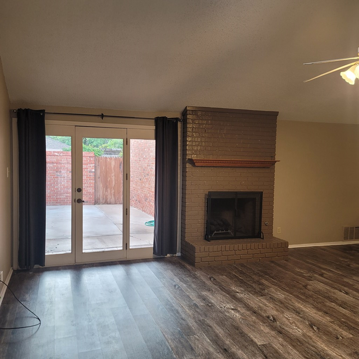 Property Photo: 3513 Andrews Hwy TX 79703
