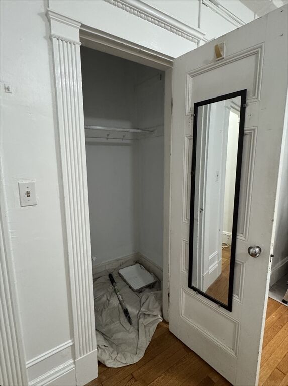 Property Photo:  8 Garrison 300  MA 02116 