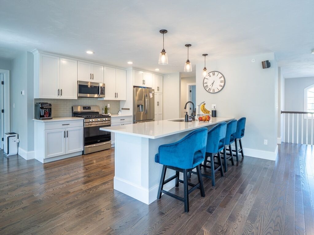 Property Photo:  70 Lebaron Blvd 10  MA 02347 