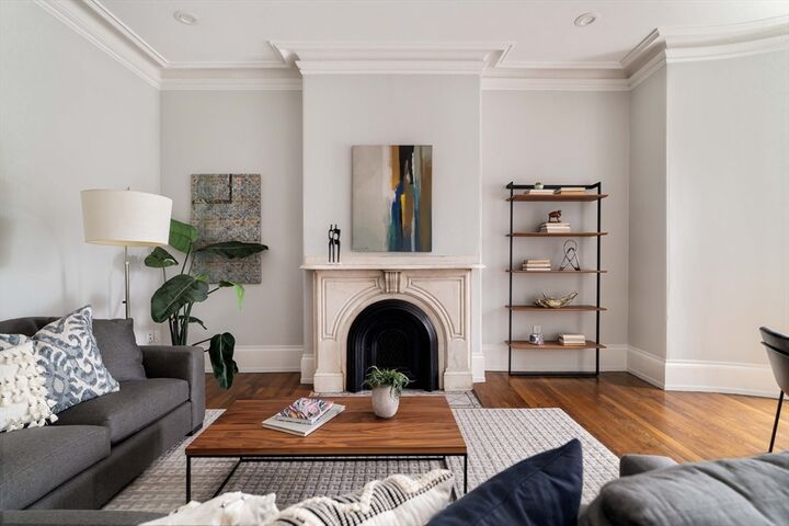 Property Photo:  530 Massachusetts Ave 2  MA 02118 