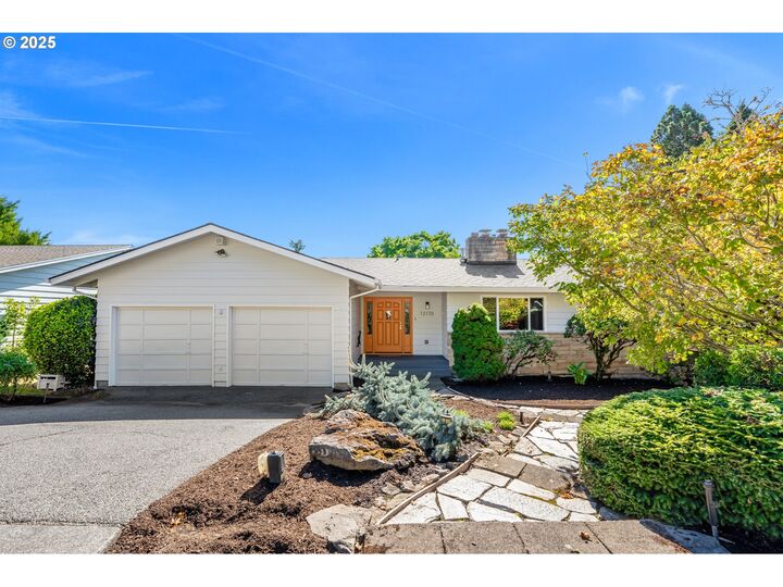 12170 NW Marshall St  Portland OR 97229 photo
