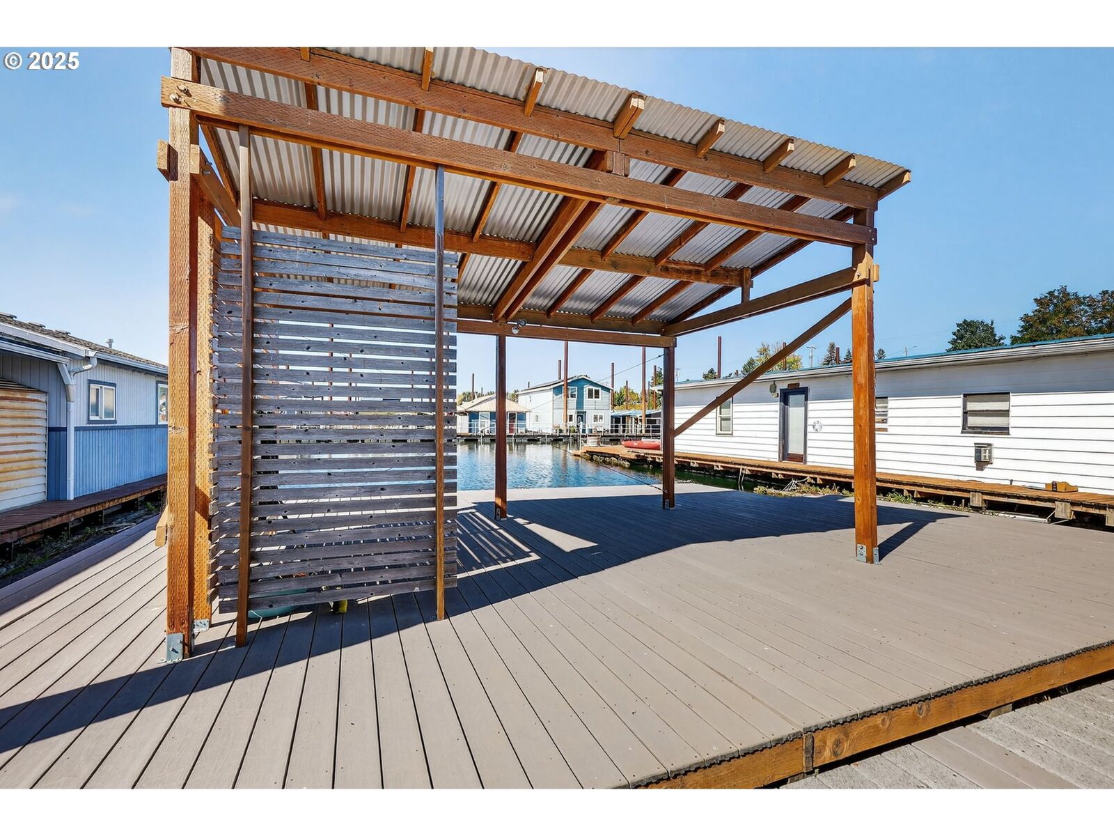 Property Photo:  1783 N Jantzen Ave  OR 97217 