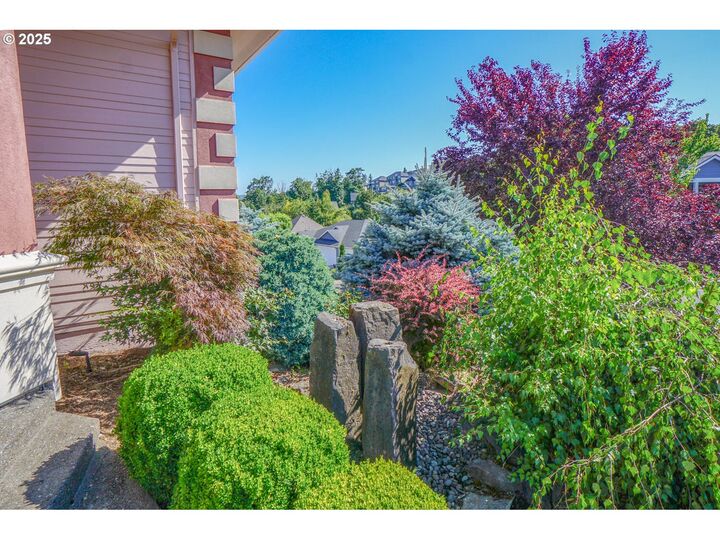 Property Photo:  1727 NW Ogden St  WA 98607 