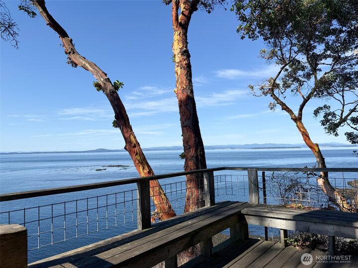 213  Smugglers Cove Road  Friday Harbor WA 98250 photo