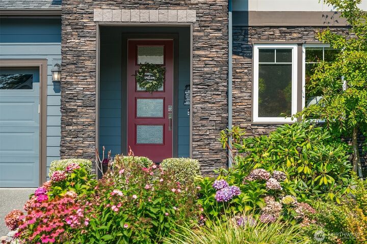 Property Photo:  16911  125th Street SE  WA 98290 