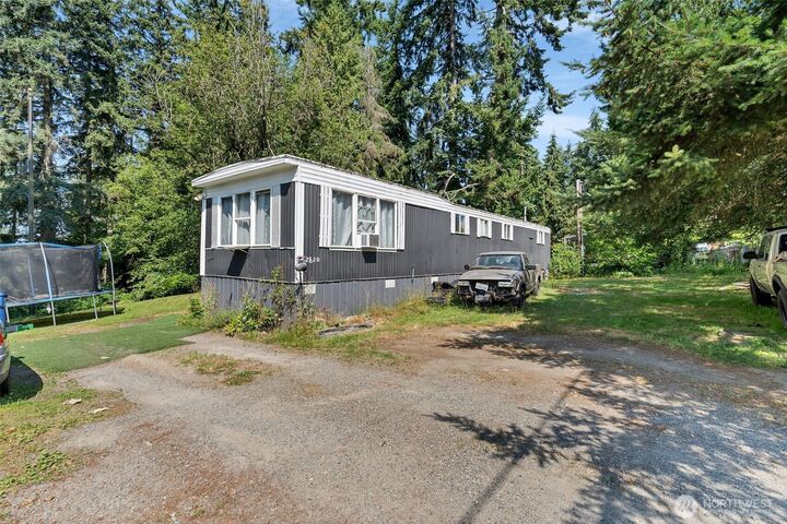 Property Photo:  12620  Waltham Drive  WA 98208 