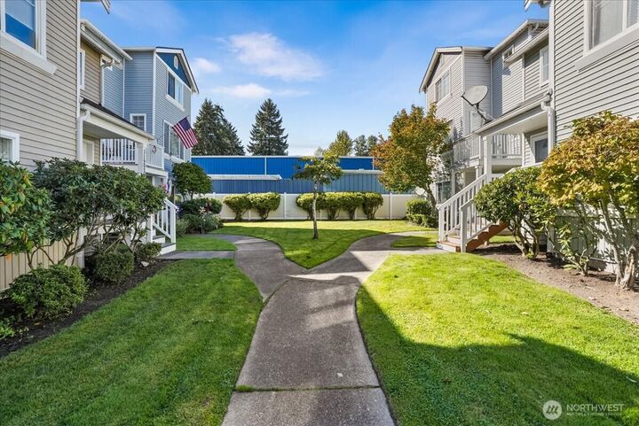 Property Photo:  11220  3rd Avenue E  WA 98445 