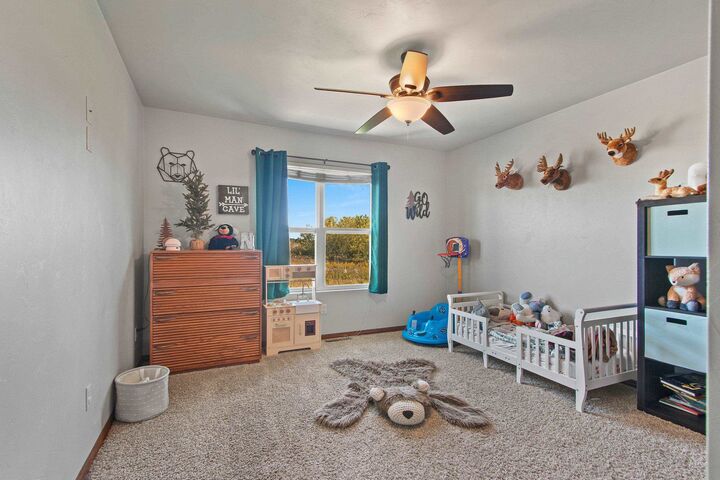 Property Photo: 3247 Essen Road WI 54311-5093