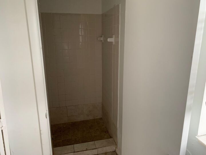 Property Photo:  1310 S Federal Highway 21  FL 33460 