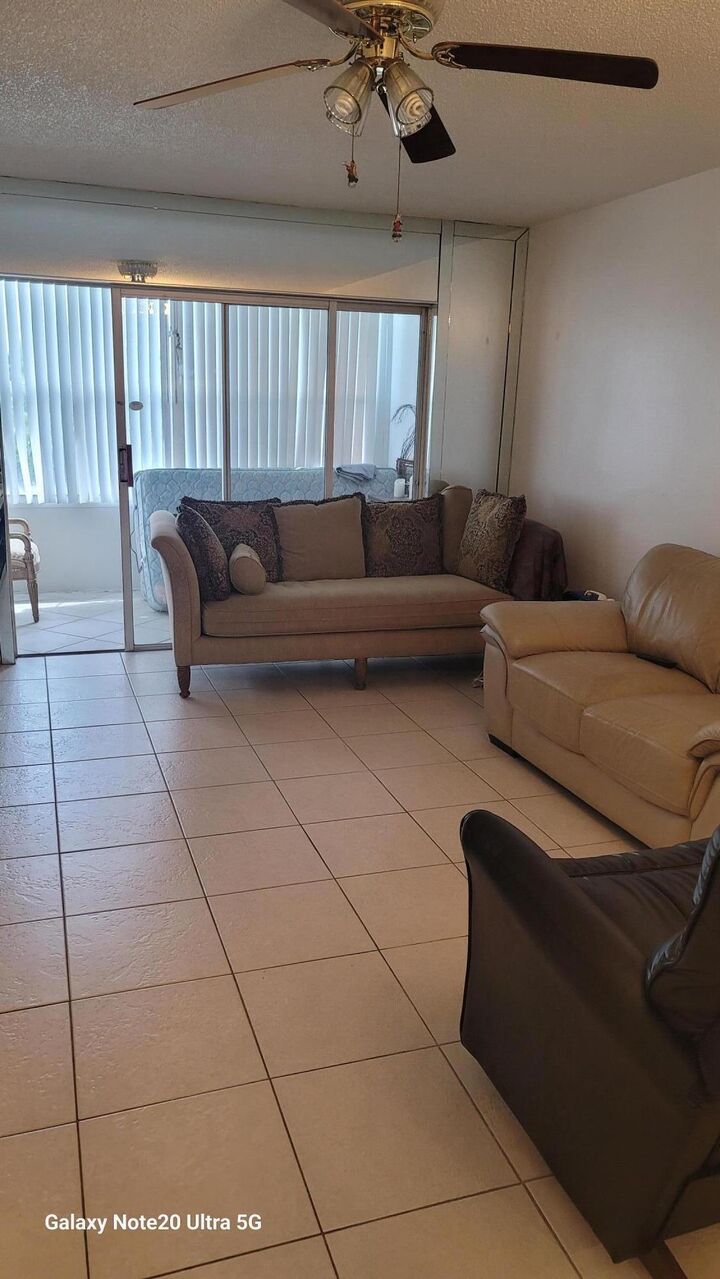 Property Photo: 8060 N Sunrise Lakes Drive # 305 FL 33322