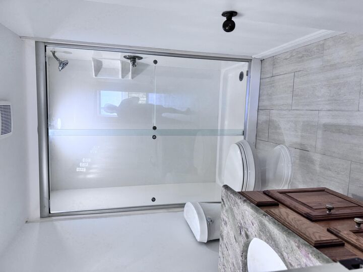 Property Photo:  5047 N Highway A1a Way N 705  FL 34950 