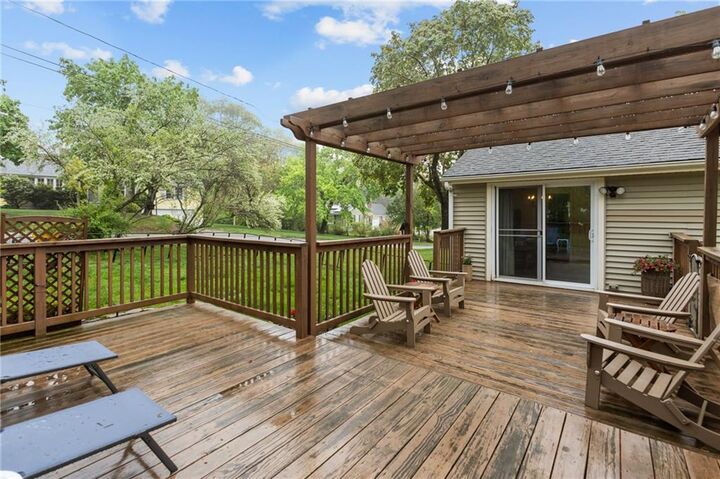 Property Photo: 99 Peachtree Road RI 02852