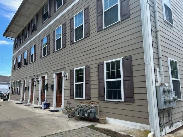 Property Photo:  982 Plainfield Street  RI 02919 