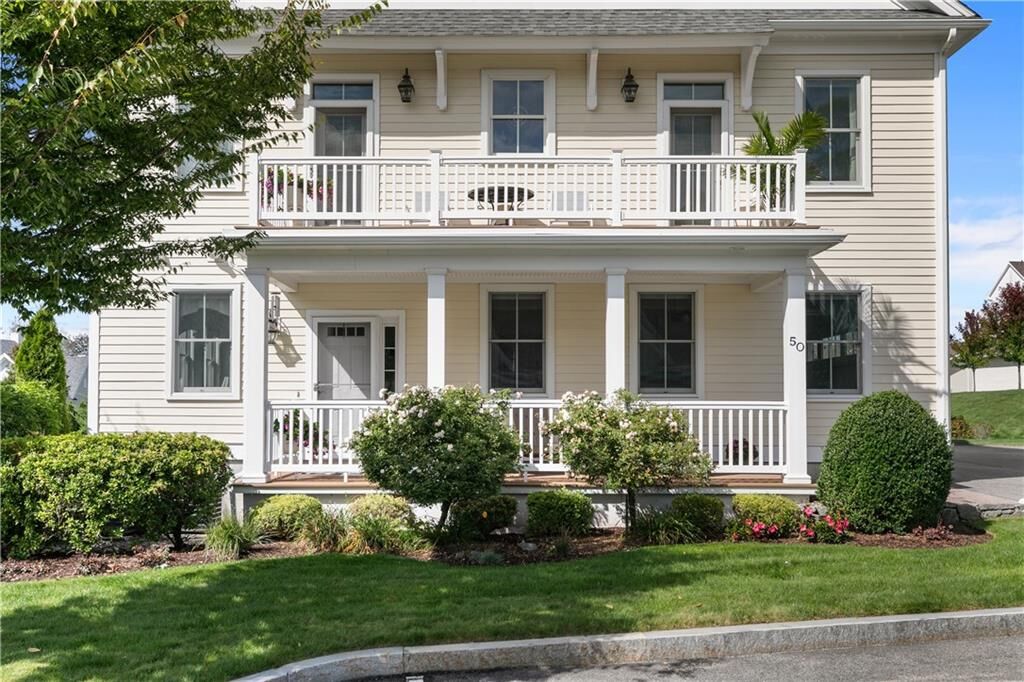 Property Photo:  50 Kettle Point Avenue 50  RI 02914 