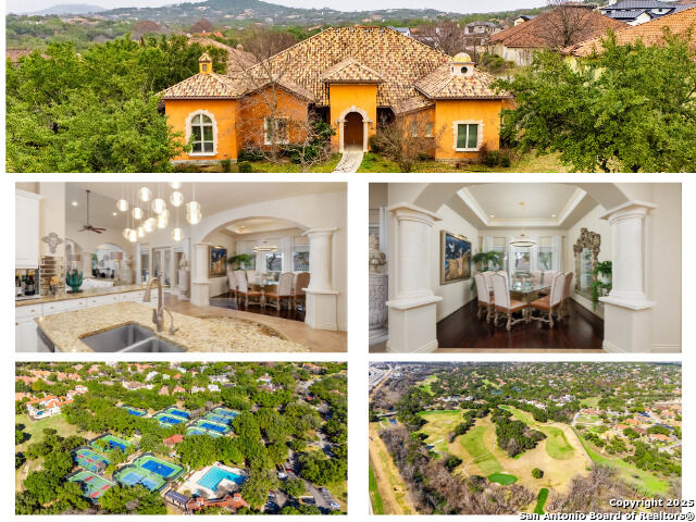 Property Photo:  6710 Ghia Ln  TX 78257 