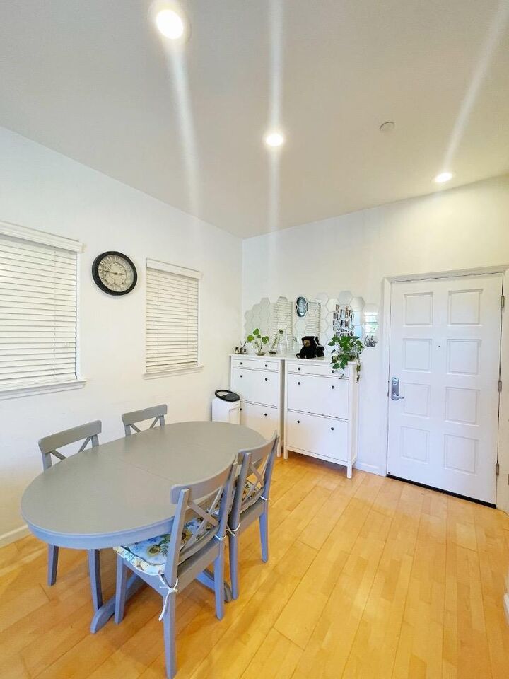 Property Photo:  19999 Stevens Creek Boulevard 209  CA 95014 