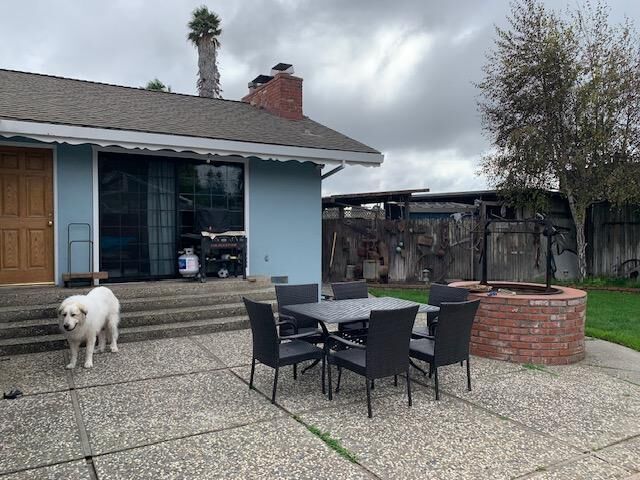 Property Photo:  844 Capistrano Drive  CA 93901 