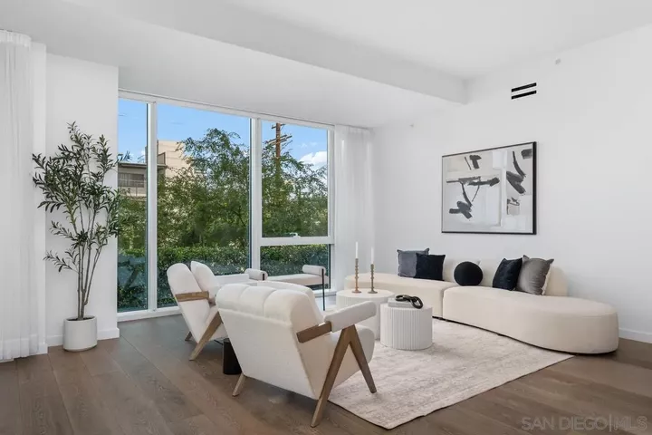 Property Photo: 9000 W 3rd 201 CA 90048