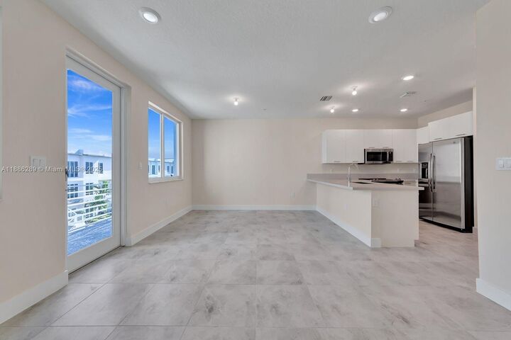 Property Photo:  6420 NW 102nd Path 303  FL 33178 