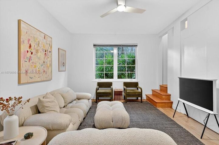 732 Euclid Ave 4  Miami Beach FL 33139 photo