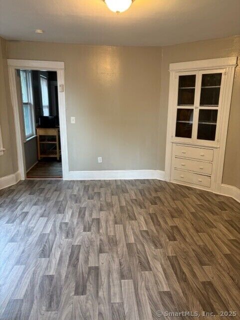 Property Photo:  208 Fairview Avenue 2  CT 06606 