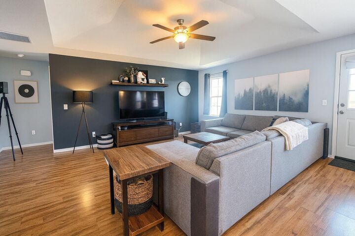 Property Photo:  145 N Walnut Avenue  MO 65742