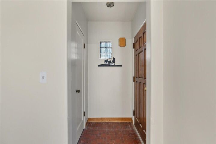 Property Photo:  1127 E 38th Ave  WA 99203 