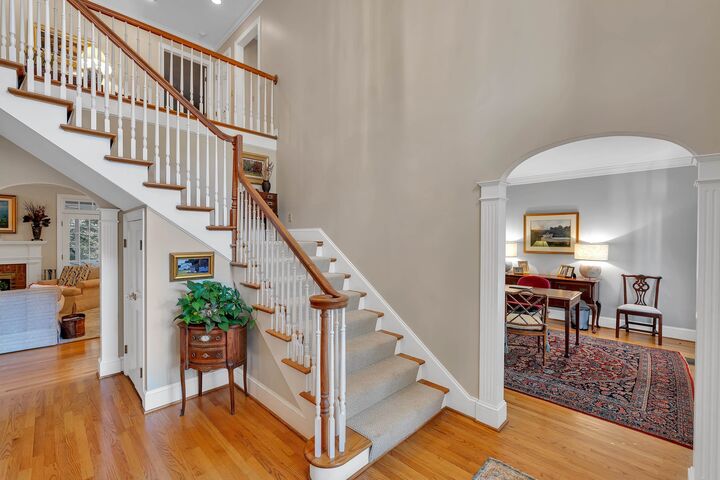 Property Photo:  216 Dares Ferry Road  SC 29302 