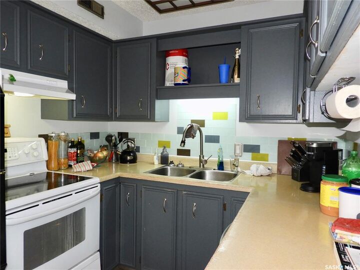 Property Photo: 213 Main Street 201B SK S0K 2T0