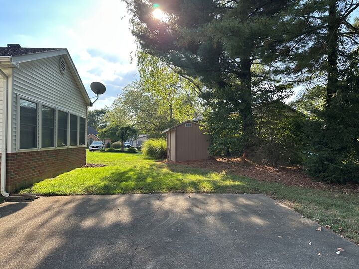 Property Photo:  17 Briarcliff Drive  OH 45601 