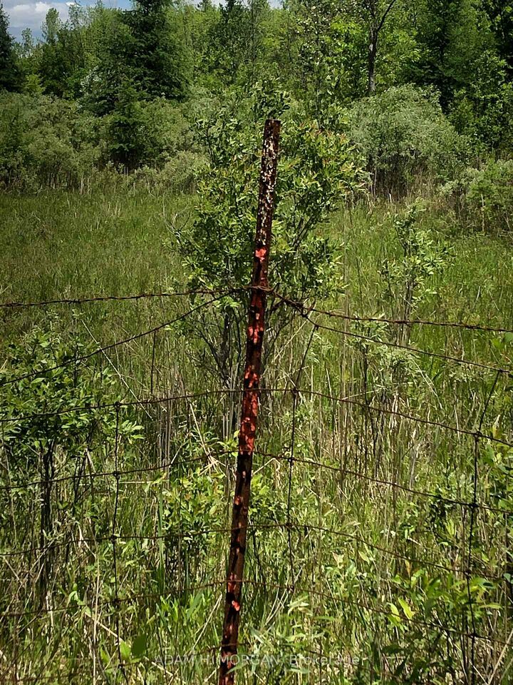 Property Photo: 3501 County Rd 15 Road ON K6V 5T1