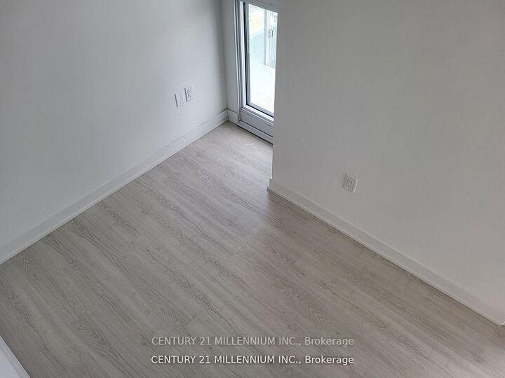 Property Photo:  3883 Quartz Road 3604  ON L5B 0M4 