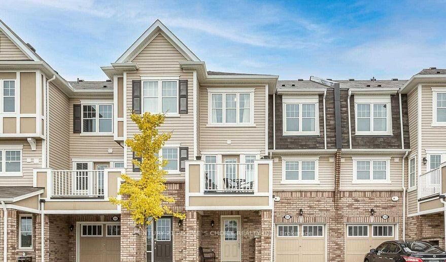 Property Photo:  111 Glenvista Drive  ON N2R 0E3 