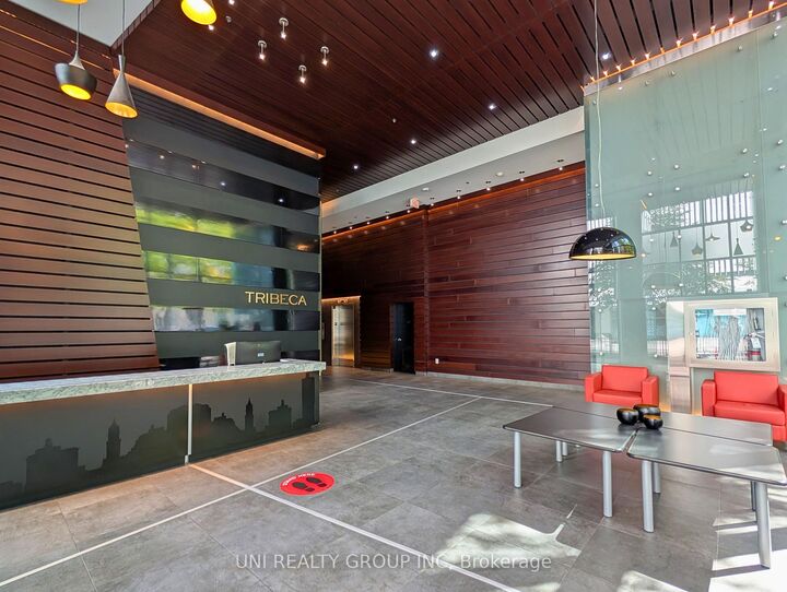 Photo de la propriété: 179 Metcalfe Street 1008 ON K2P 1P7