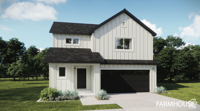 1569 N 1190 W 112  Salem UT 84653 photo