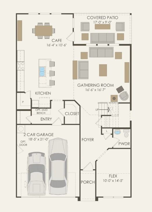 Property Photo:  429 Foresail Road  TX 78641 