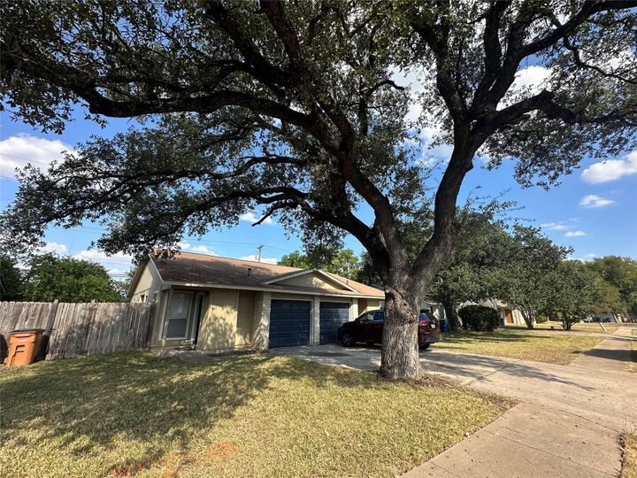12211 Dundee Drive  Austin TX 78759 photo