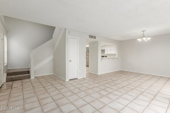 Property Photo:  1962 N Blackstone Drive  AZ 85224 