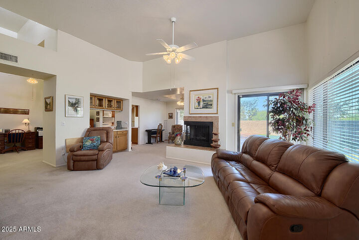 Property Photo: 10500 E Vogel Avenue AZ 85258