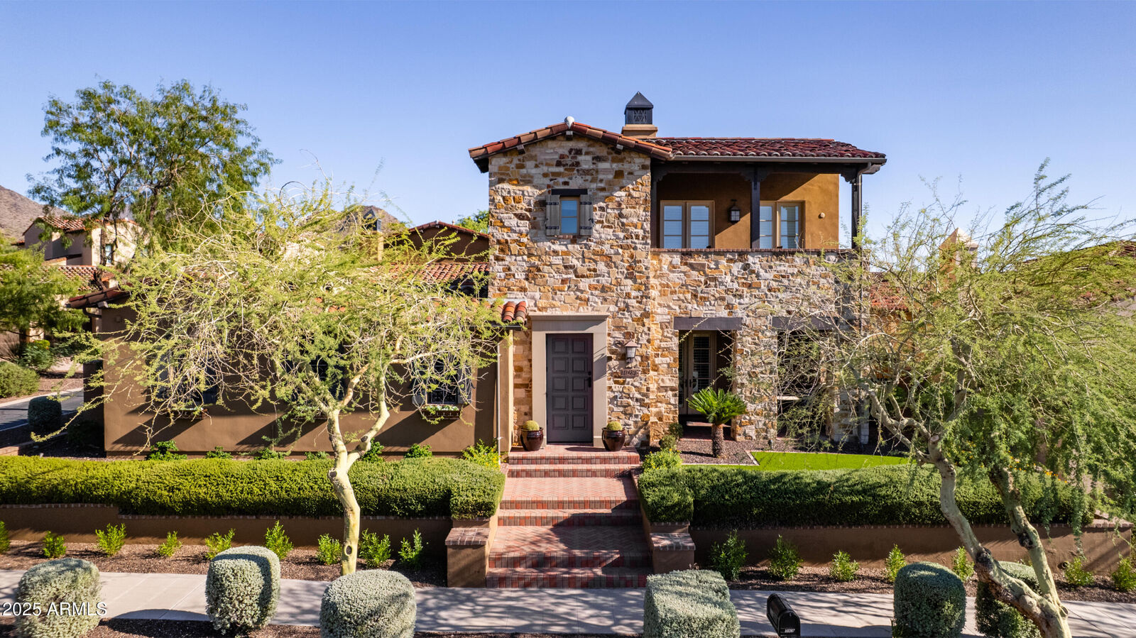 Property Photo:  10287 E Diamond Rim Drive  AZ 85255 