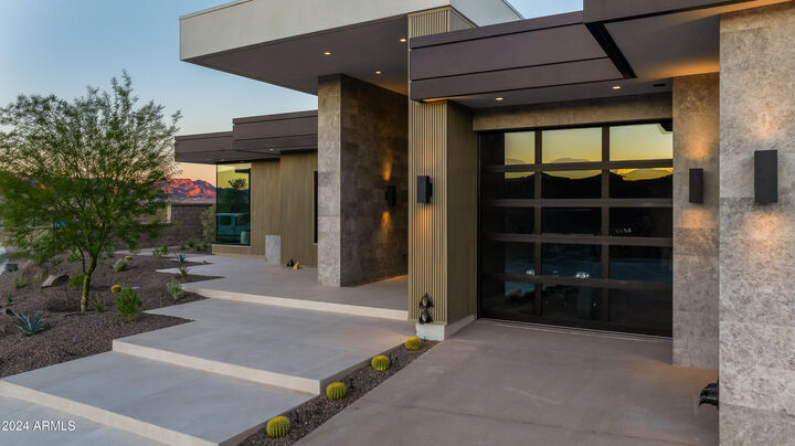 Property Photo:  2437 Wren Cv Way  AZ 86406 