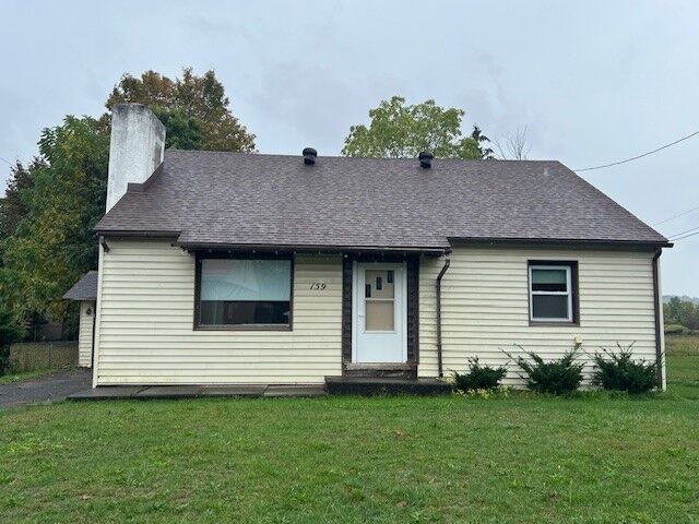 Property Photo:  159 Hemlock Street  NY 14845 