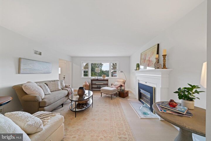 Property Photo:  11809 Collins Drive  MD 20876 