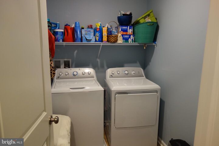 Property Photo:  944 W North Street Street  PA 17013 