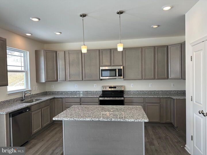 Property Photo:  3184 Old Dutch Lane  PA 17402 