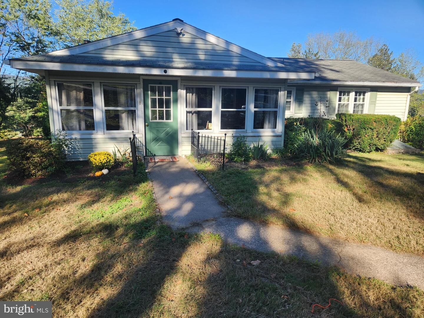 Property Photo:  10 Susquenita Hill Road  PA 17020 